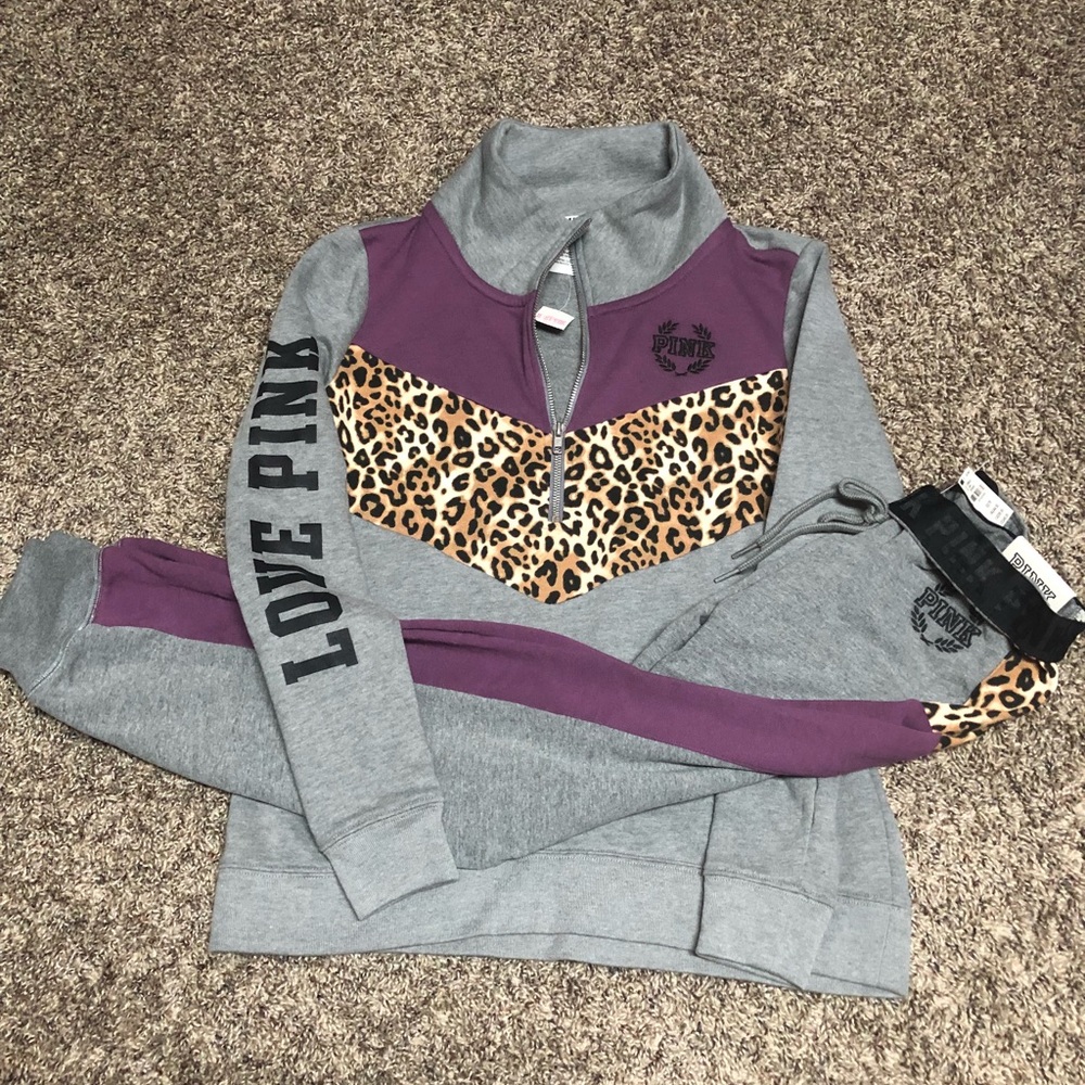 TRADE! 😊